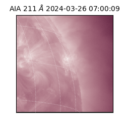 saia - 2024-03-26T07:00:09.625000