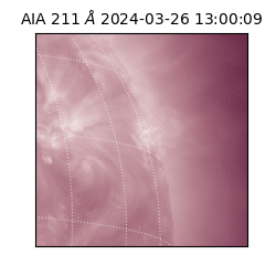 saia - 2024-03-26T13:00:09.631000