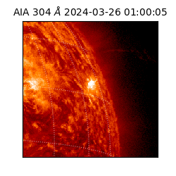 saia - 2024-03-26T01:00:05.131000