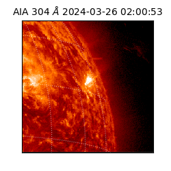 saia - 2024-03-26T02:00:53.130000