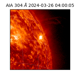 saia - 2024-03-26T04:00:05.130000