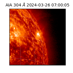 saia - 2024-03-26T07:00:05.146000