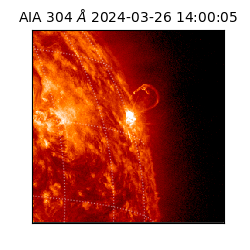 saia - 2024-03-26T14:00:05.129000