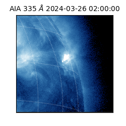 saia - 2024-03-26T02:00:00.619000