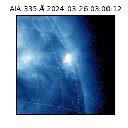 saia - 2024-03-26T03:00:12.626000