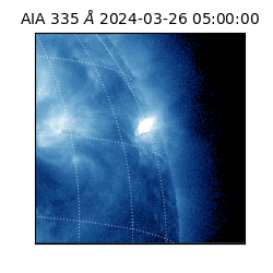 saia - 2024-03-26T05:00:00.632000