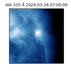 saia - 2024-03-26T07:00:00.626000
