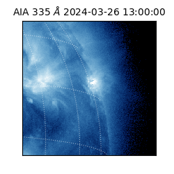 saia - 2024-03-26T13:00:00.625000
