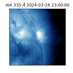 saia - 2024-03-26T23:00:00.625000