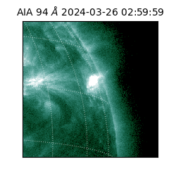 saia - 2024-03-26T02:59:59.132000