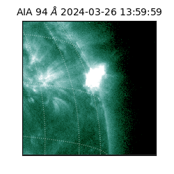 saia - 2024-03-26T13:59:59.146000