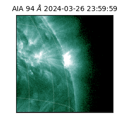 saia - 2024-03-26T23:59:59.125000