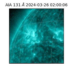 saia - 2024-03-26T02:00:06.622000