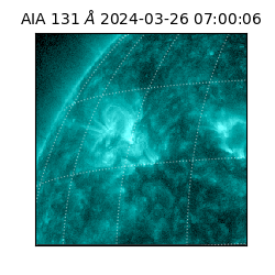 saia - 2024-03-26T07:00:06.622000