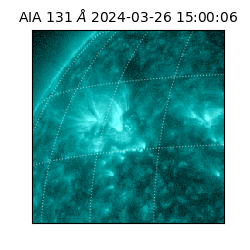 saia - 2024-03-26T15:00:06.622000