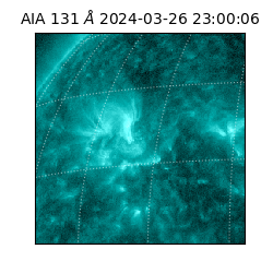 saia - 2024-03-26T23:00:06.622000