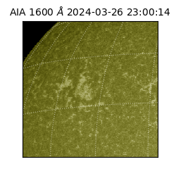 saia - 2024-03-26T23:00:14.126000