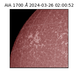 saia - 2024-03-26T02:00:52.717000