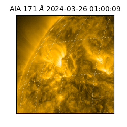 saia - 2024-03-26T01:00:09.350000