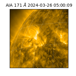 saia - 2024-03-26T05:00:09.350000