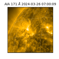 saia - 2024-03-26T07:00:09.351000