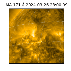 saia - 2024-03-26T23:00:09.349000