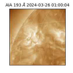 saia - 2024-03-26T01:00:04.843000