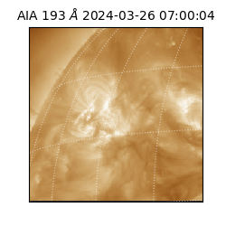 saia - 2024-03-26T07:00:04.843000