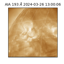 saia - 2024-03-26T13:00:06.228000