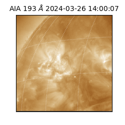 saia - 2024-03-26T14:00:07.076000