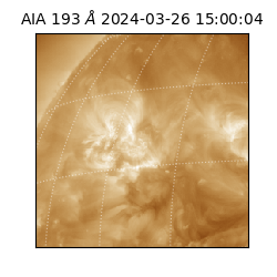 saia - 2024-03-26T15:00:04.846000