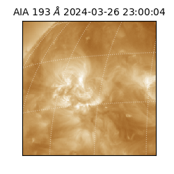 saia - 2024-03-26T23:00:04.846000