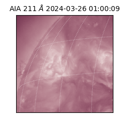 saia - 2024-03-26T01:00:09.626000