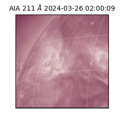 saia - 2024-03-26T02:00:09.626000