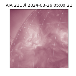 saia - 2024-03-26T05:00:21.622000