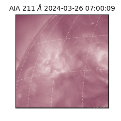 saia - 2024-03-26T07:00:09.625000