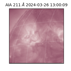 saia - 2024-03-26T13:00:09.631000