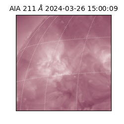 saia - 2024-03-26T15:00:09.632000