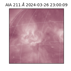 saia - 2024-03-26T23:00:09.626000