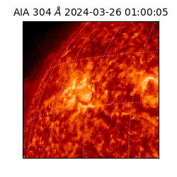 saia - 2024-03-26T01:00:05.131000