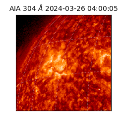 saia - 2024-03-26T04:00:05.130000