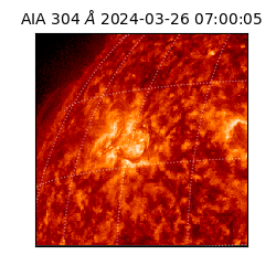 saia - 2024-03-26T07:00:05.146000