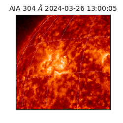 saia - 2024-03-26T13:00:05.130000