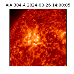 saia - 2024-03-26T14:00:05.129000