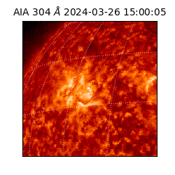 saia - 2024-03-26T15:00:05.130000