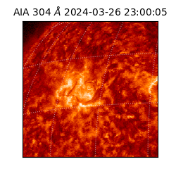 saia - 2024-03-26T23:00:05.129000