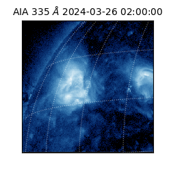 saia - 2024-03-26T02:00:00.619000