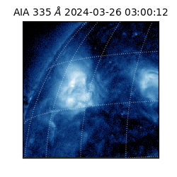 saia - 2024-03-26T03:00:12.626000