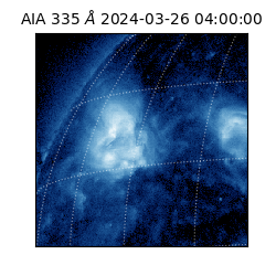 saia - 2024-03-26T04:00:00.622000