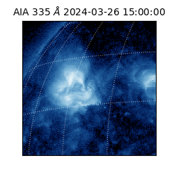 saia - 2024-03-26T15:00:00.625000